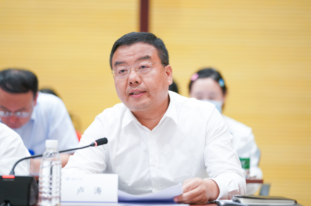 逐梦蓝天研讨会在京举行为全面建设新时代航空强国伟大征程注入力量