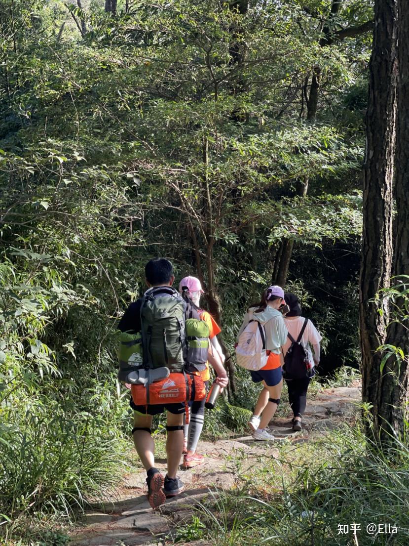 深藏在福州鼓山之巅的美味引来多少人爬上山是为了吃上这货