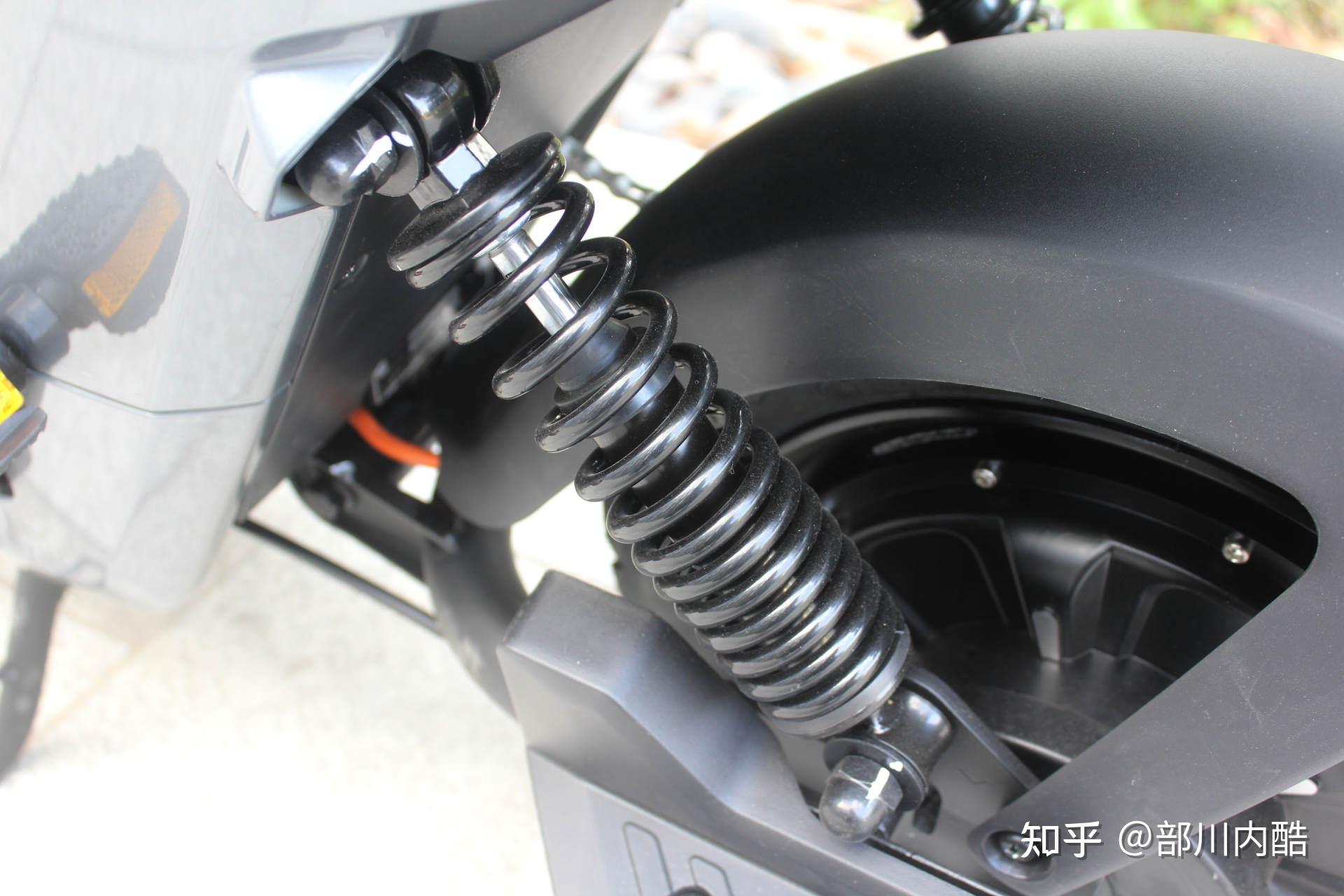 有了汽车为什么还要买小牛gova f0?