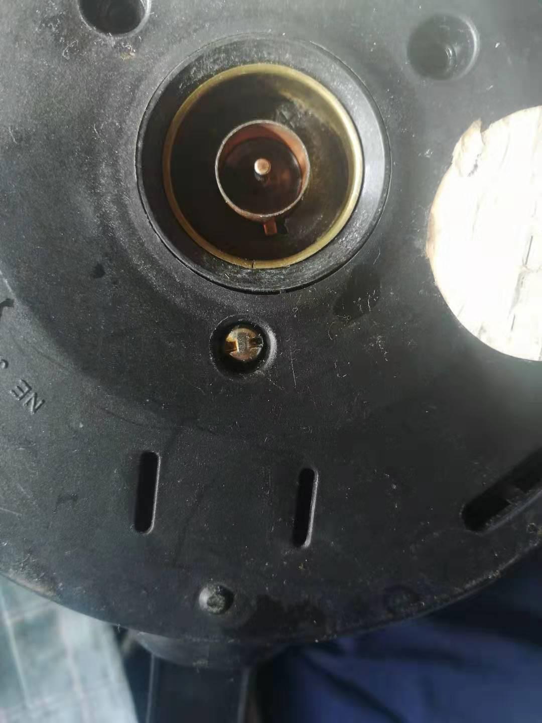 专用工具螺丝推荐 v2-0f454f91e05722192465a8337c4a1522_r.jpg