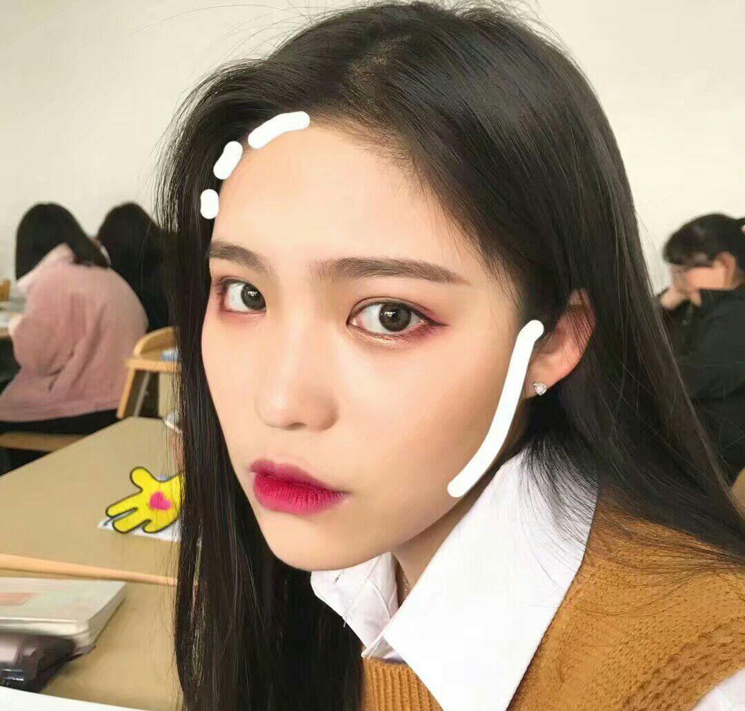 小直径美瞳求推荐? - 知乎