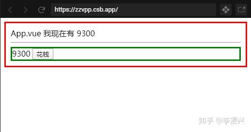 Vue 中的 .sync 修饰符有什么用 - 知乎