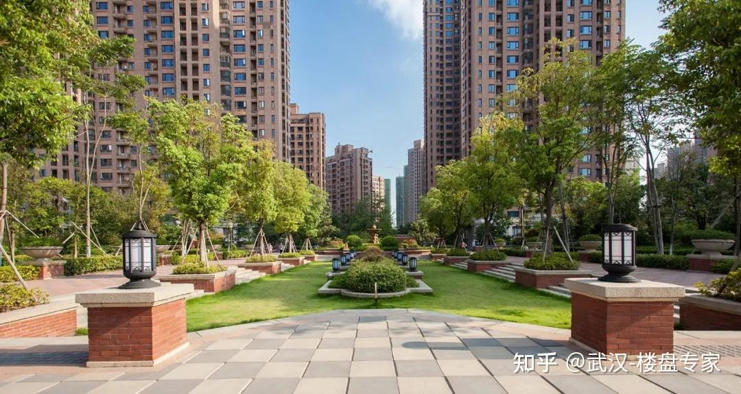 万科华生柏叶新城怎么样?值得买吗? - 知乎