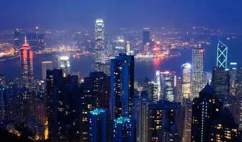 香港留学一年的费用是多少 附香港八大名校的学费清单 知乎