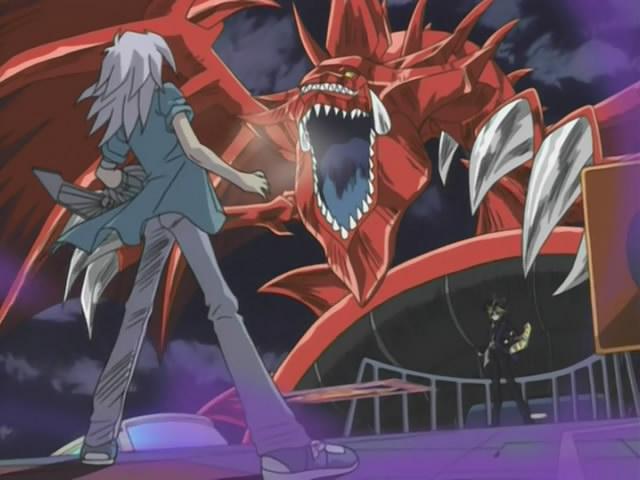 v2-0f4ff8b76276baabc0c79a2ae3231351_1440w.jpg?source=172ae18b