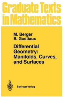 elementary differential geometry pressley elementary differential geometry pressley
