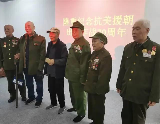 “退伍军人”和“退役军人”有什么区别？一字之差却影响巨大 - 知乎