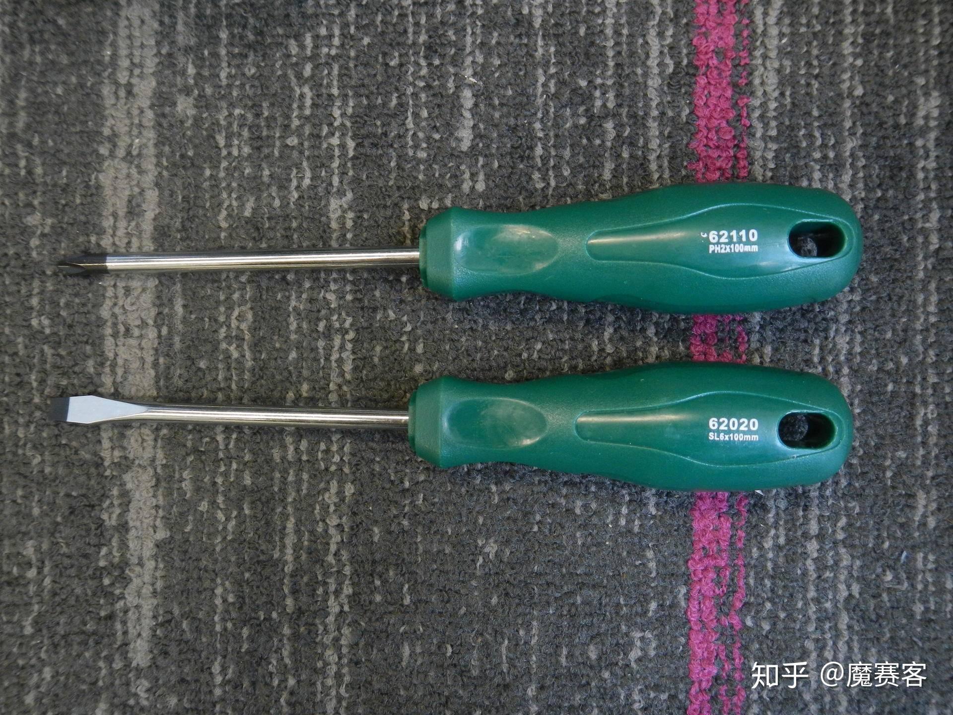 工具套装推荐排行榜 v2-0f57dc6a34de9194ce2414e11db73792_r.jpg