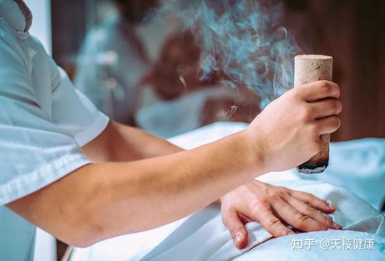 为什么许多古人因背疽而难逃一死？范增、孟浩然、徐达皆因背疽而殒命 - 知乎