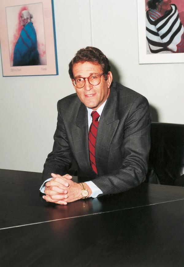 asml如何组合技术人才资金体系芯片突围的路我给过参考答案