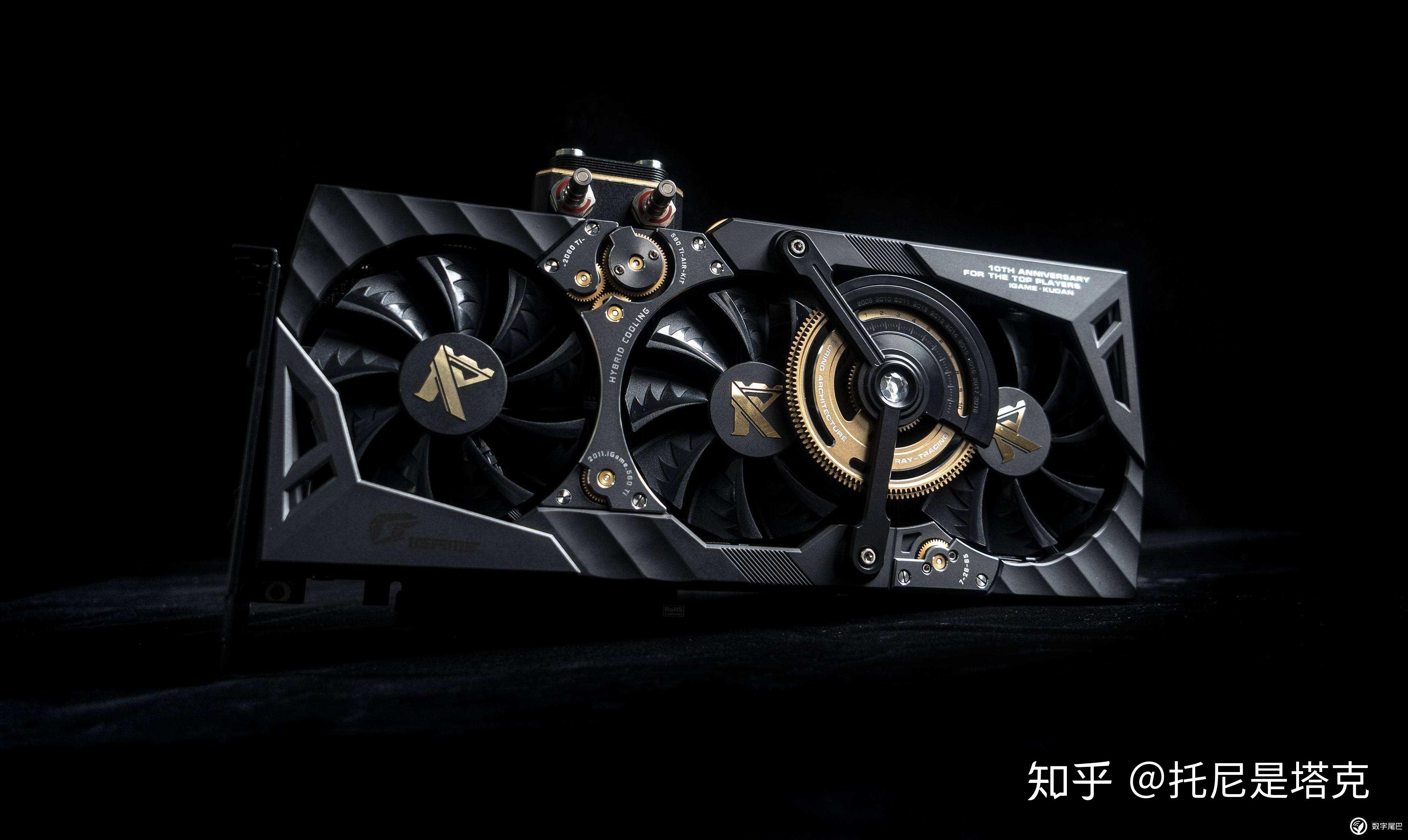 滴滴云rtx2080ti尝鲜,云端游戏卡搞起! - 知乎