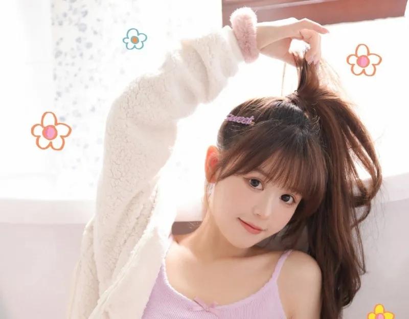 v2-0f5d3ad248f655c46f606fb7e7c0b8e4_1440w.jpg?source=172ae18b