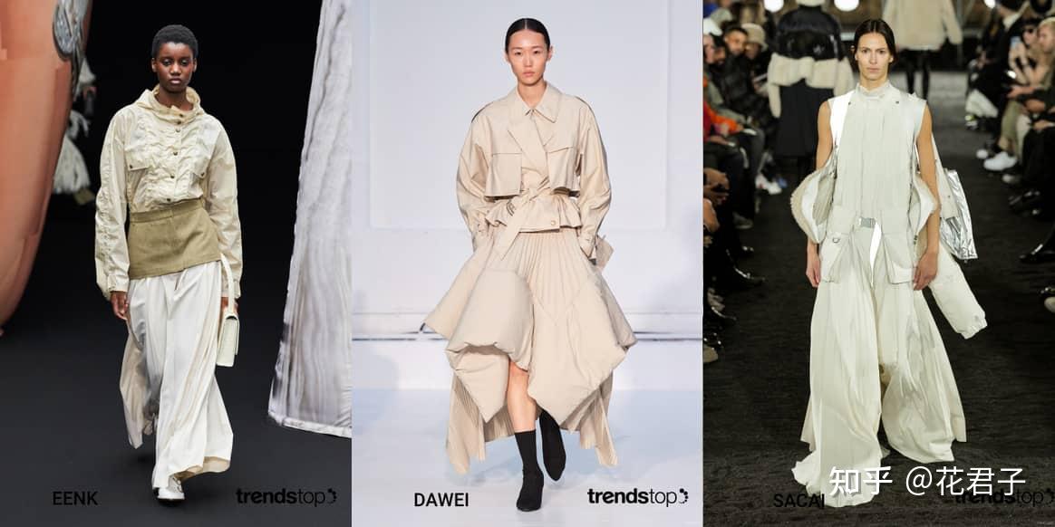 Trendstop 2023 24 Trendstop 2023 24