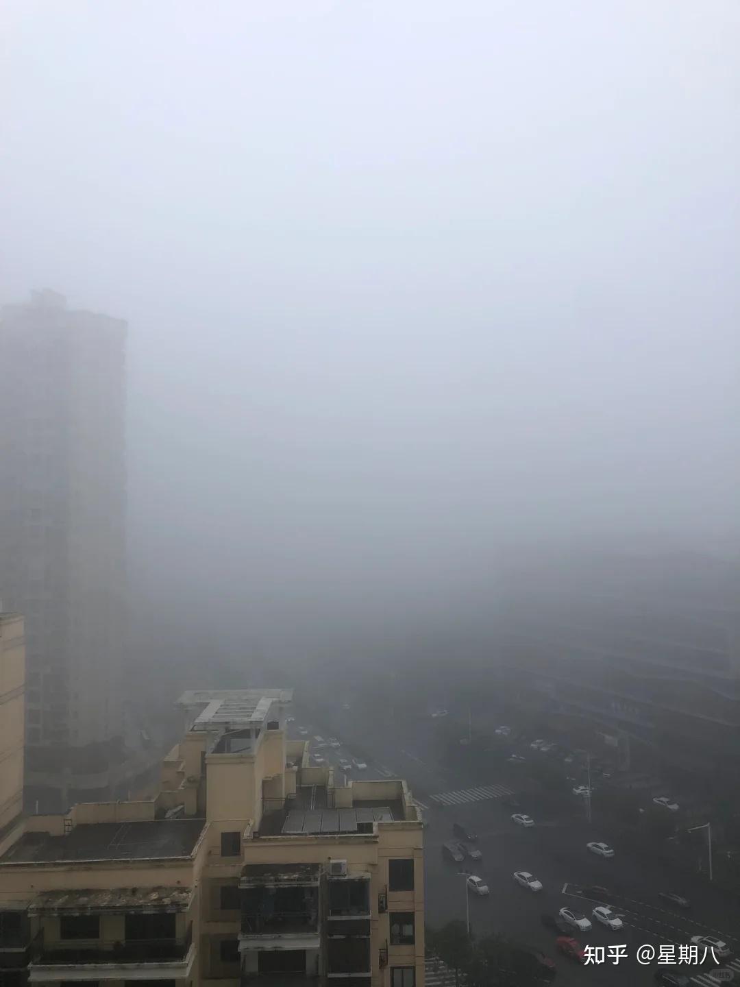 除湿机选购只看便宜就错了!2026 新婚装修实测格力晴朗变频除湿机,压缩机 / 变频 / 静音/除湿量这些硬参数才不踩坑!