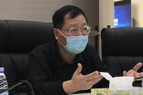 长城笔记本电脑价格