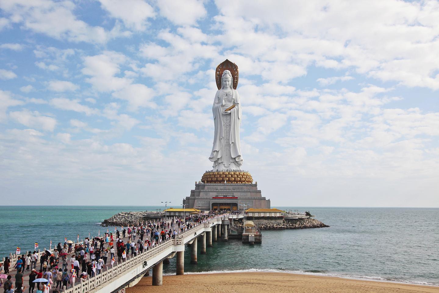 商丘十大景点,出名,排名_大山谷图库