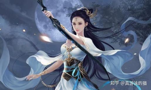 武侠情怀，天龙八部私服网续写江湖佳话