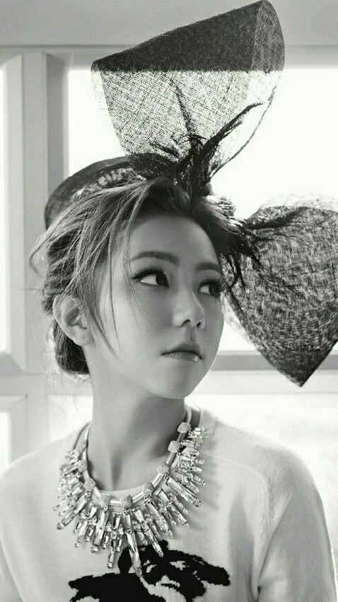 如何评价邓紫棋的《桃花诺》?