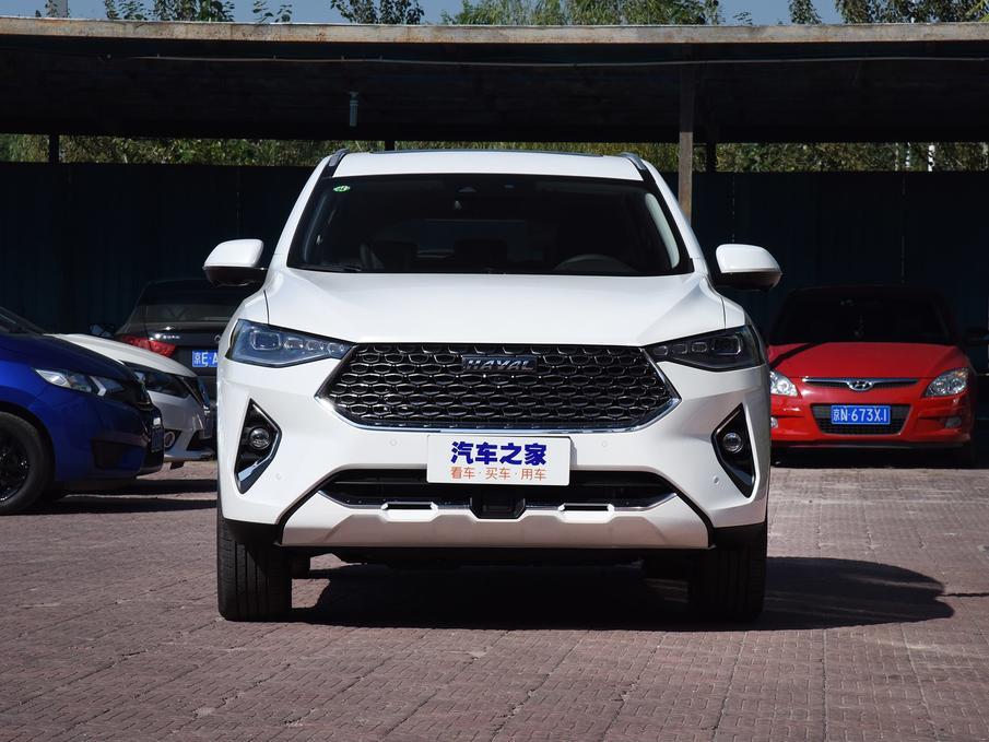 v2-0f6711bef38a56d16128f5d2d011481f_1440w.jpg?source=172ae18b