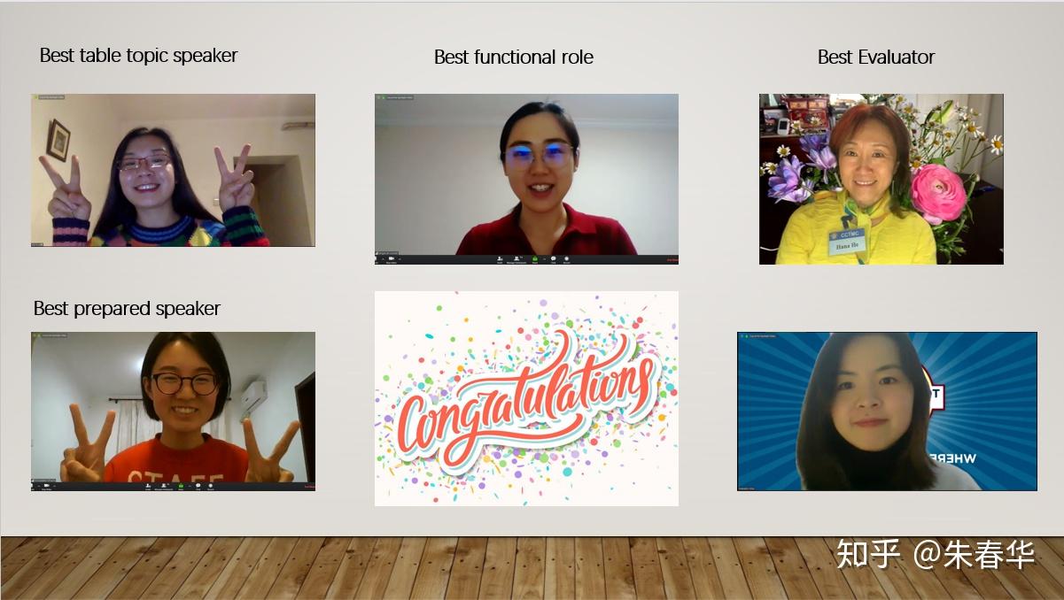 onlinemeetingtoastmasters