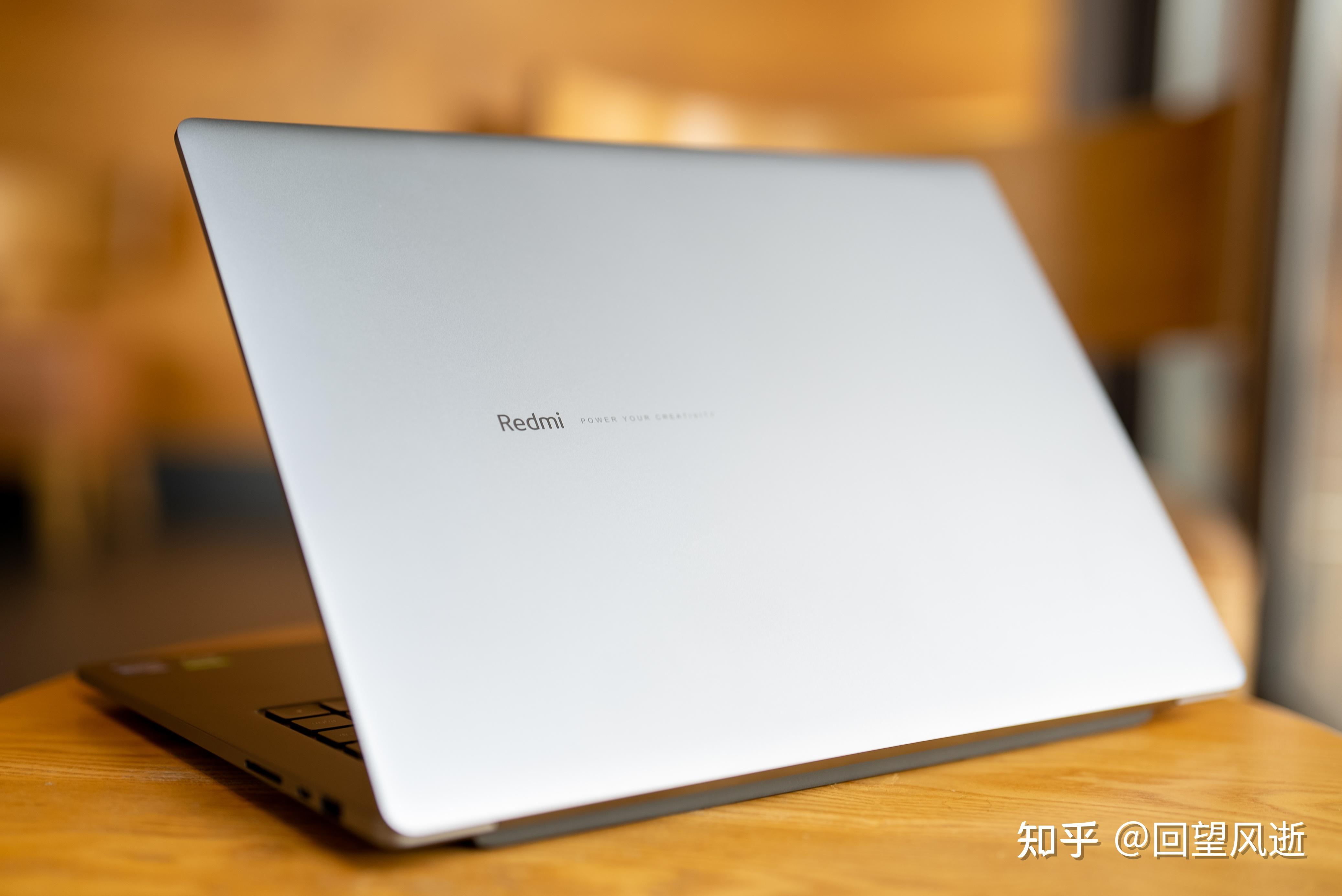 【首发】Redmi Book Pro 15 2022评测 - 知乎