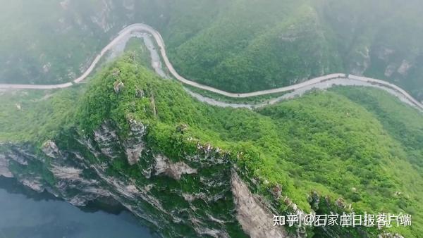 河北石家庄温泉_石家庄温泉度假村_石家庄温泉庄园在哪