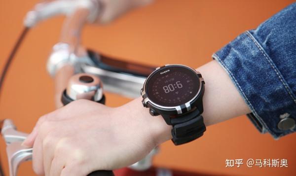 2021年颂拓运动手表全系列选购指南颂拓手表型号推荐颂拓手表哪款好有