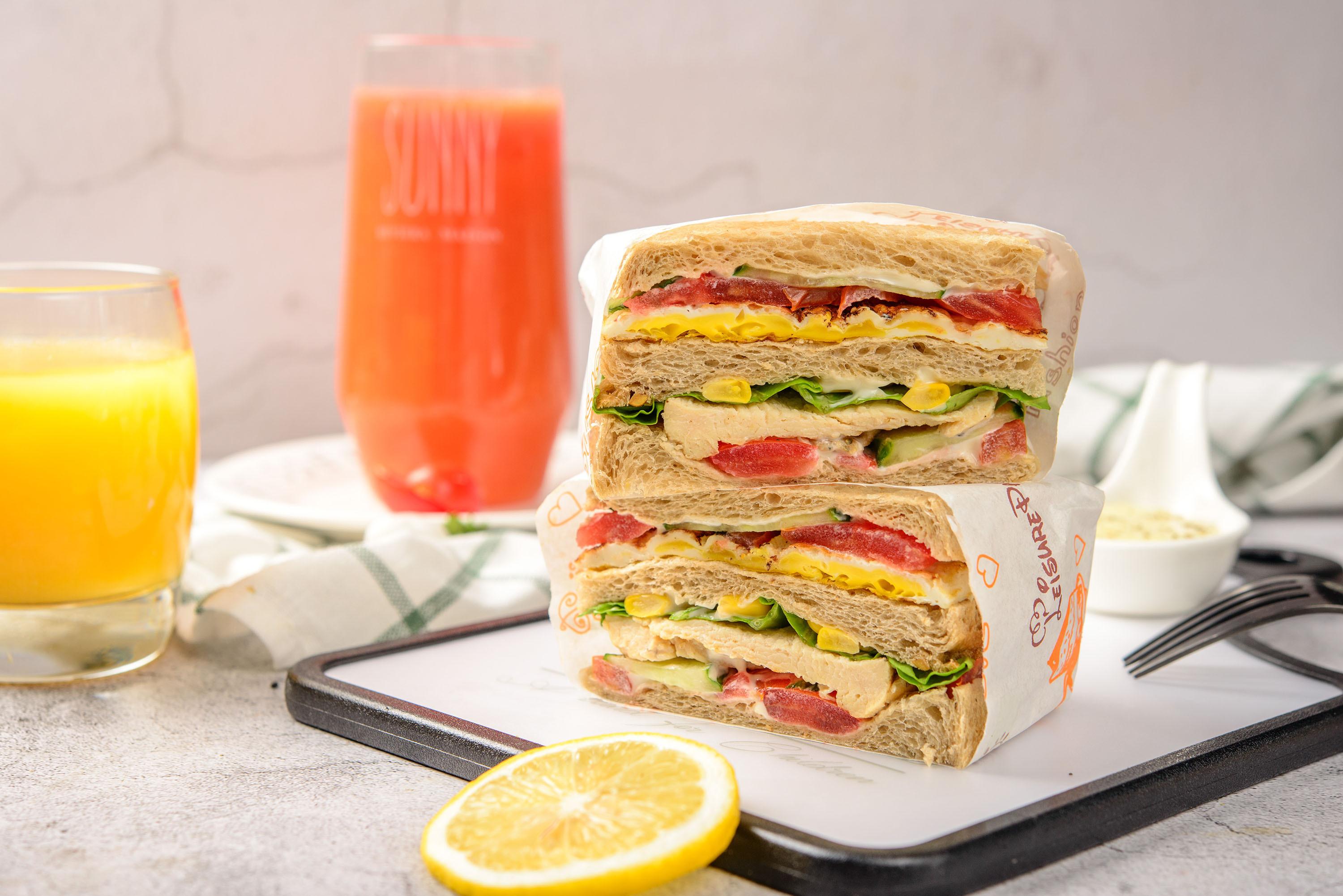 杭州享瘦轻食培训班(健身餐减肥餐培训) - 知乎