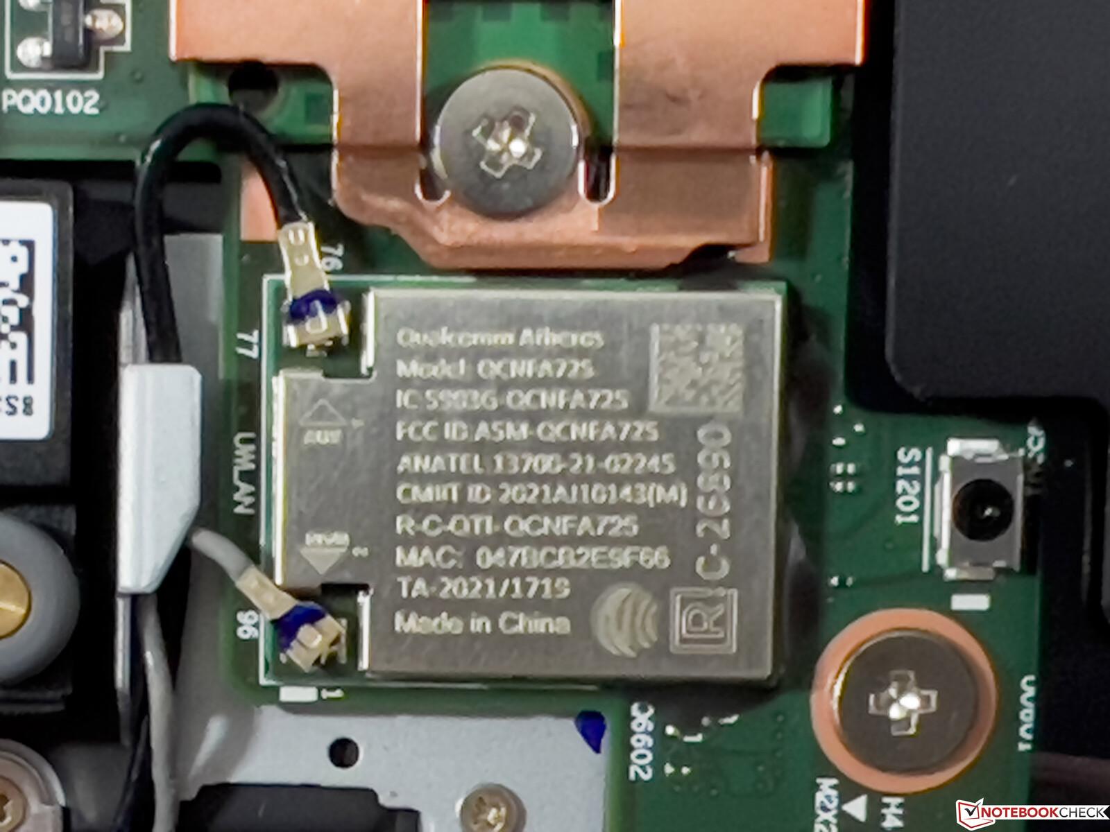 Thinkpad z13 oled ryzen 7 pro 6860z thinkpad 