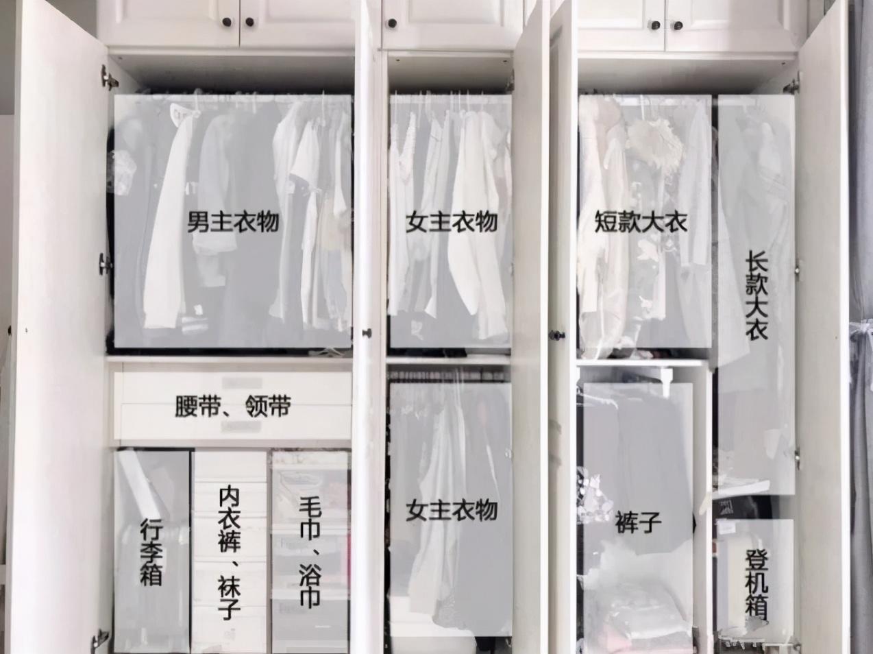 18个日本家居细节,谁看了都说:好变态、好喜欢 - 知乎