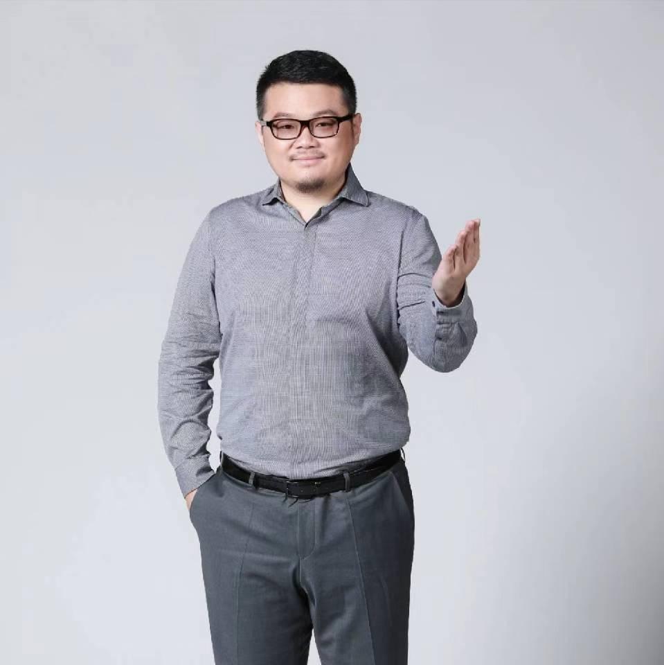 王不凡饭团12小时直播连续100人连麦挑战完成,一路感谢所有520饭团家