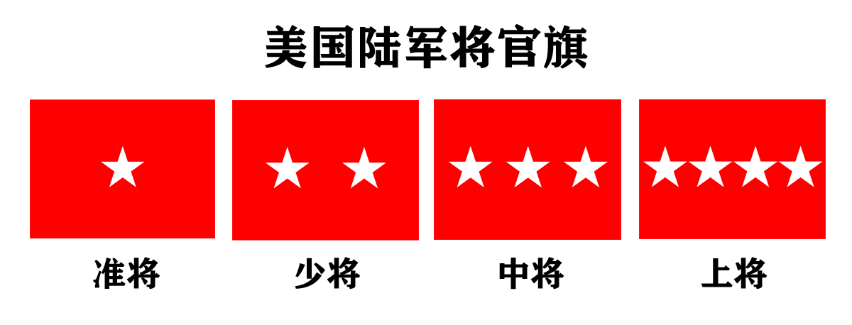 张顺破水门 【读原著】《水浒传》第一百零九回　王庆渡江被捉　宋江剿寇成功