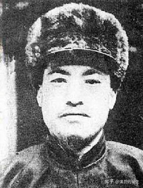 吴忠信等人先后来到青海,与马步芳就河西地区的问题进行了商谈.