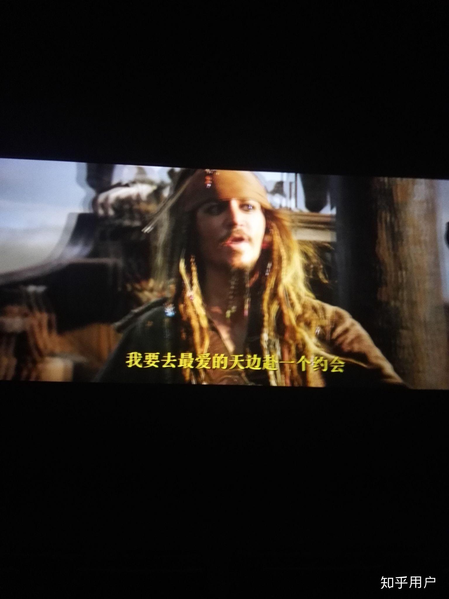 高考600分(总分80%分数)真的这么难考吗?