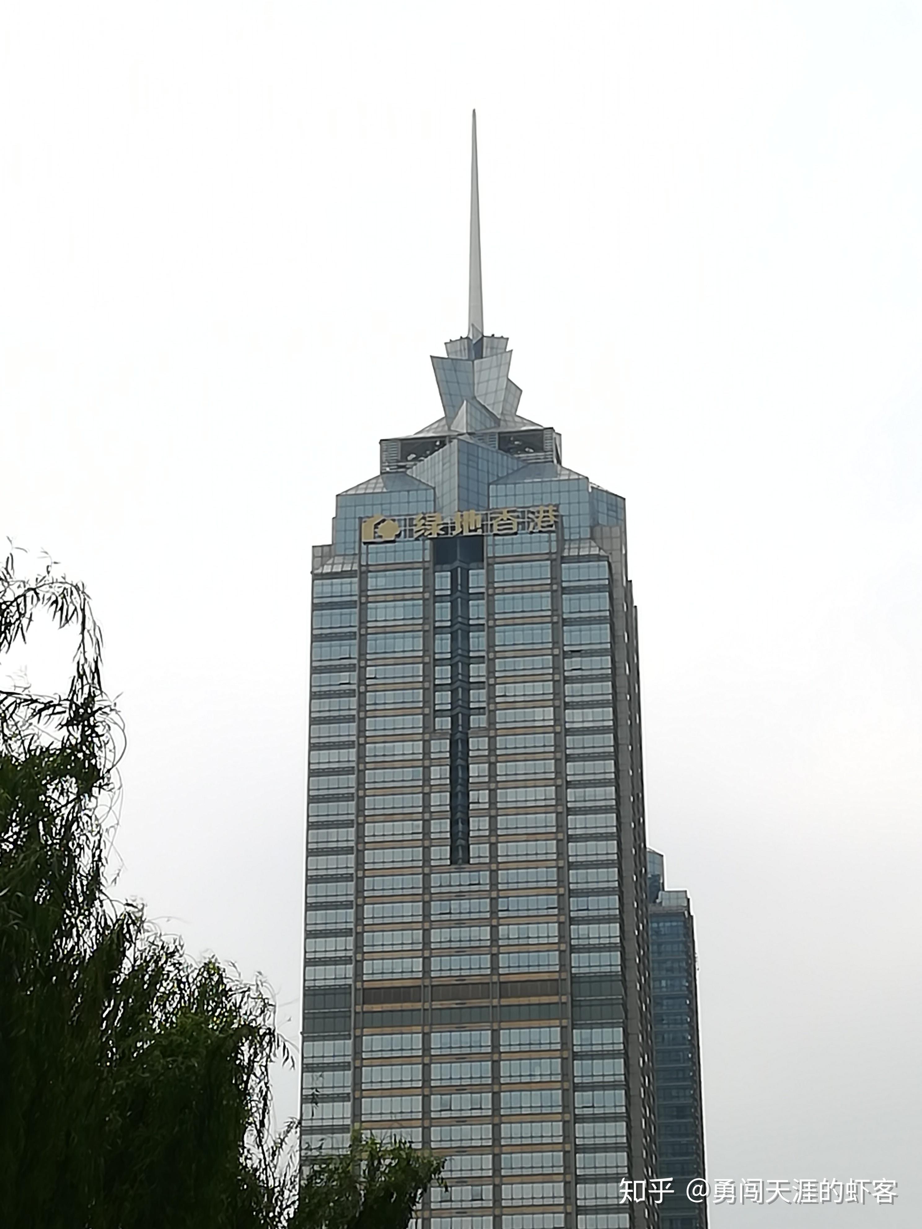 天下随拍苏州环球188