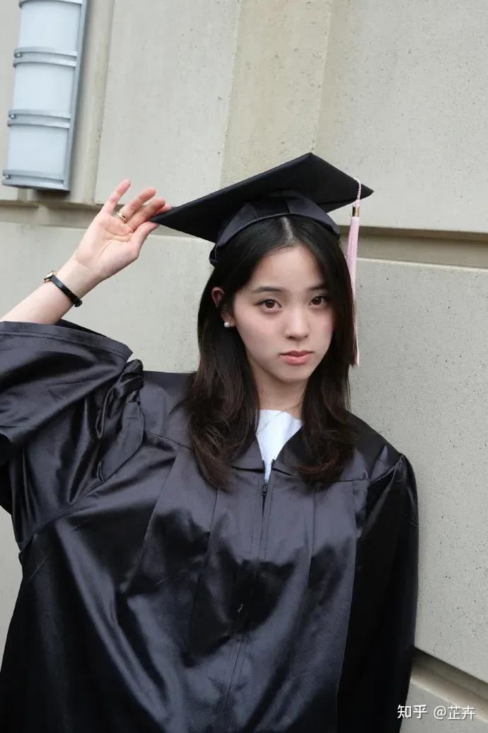 欧阳娜娜的大瓜,网友越扒越有料,她本人紧急回应