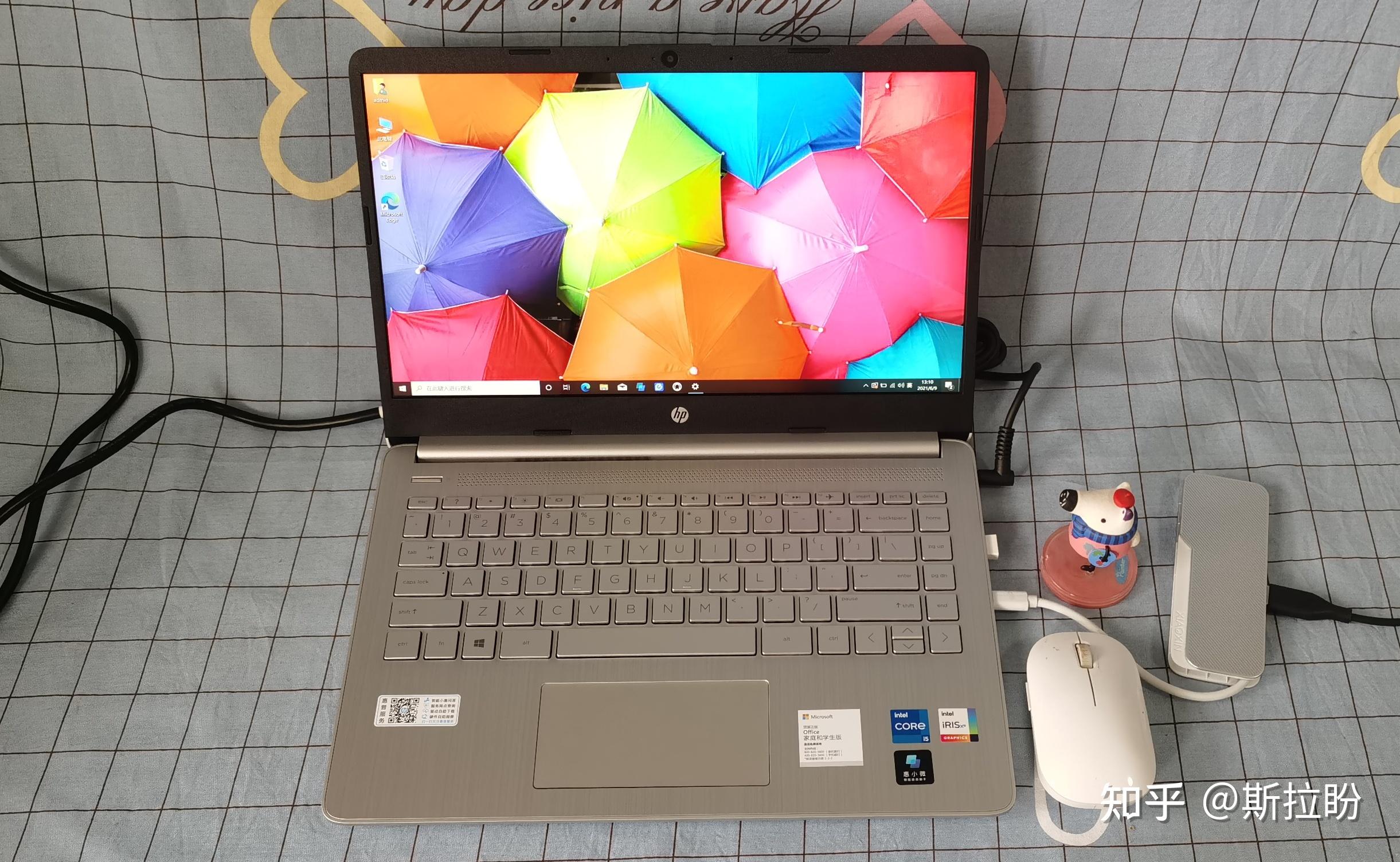  14 i5 1135g7 