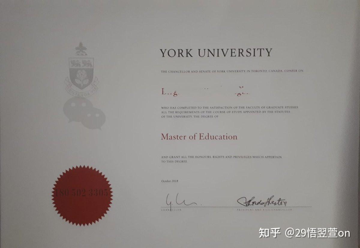 加拿大阿尔伯塔大学毕业证ua展示vs西蒙菲莎大学sfu毕业证颁发图