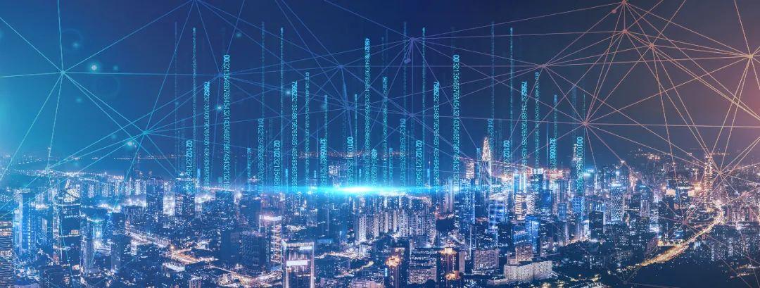 礼品行业人士看过来信息透明化礼品行业还有前景吗