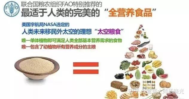 v2-0f850b1d9a32e60448f0be2ff4fcd2c2_r.jpg