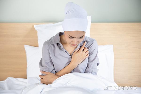 癌痛新指南推荐综合干预治疗追加催眠、针灸、按摩、瑜伽 知乎 