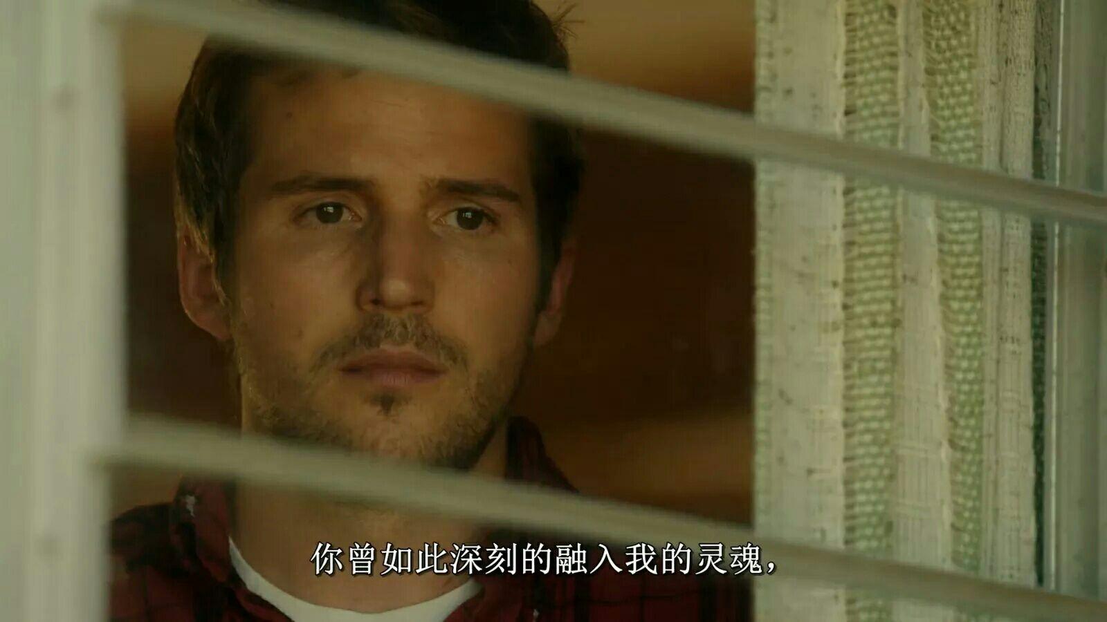 如何评价美国电影《你眼中的世界》以及日本电