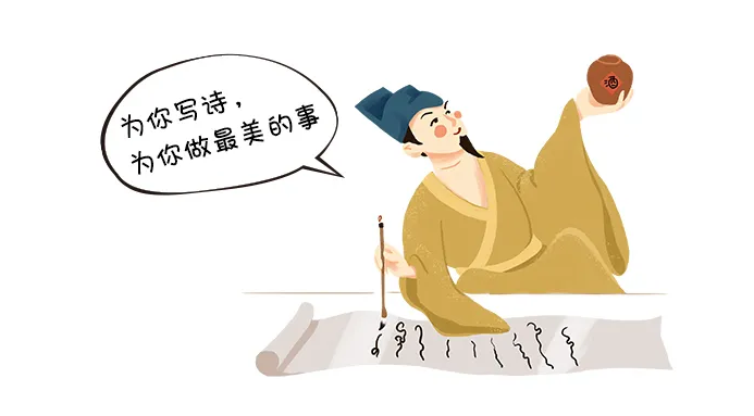 古代怎么表示感谢?也说谢谢吗? - 知乎