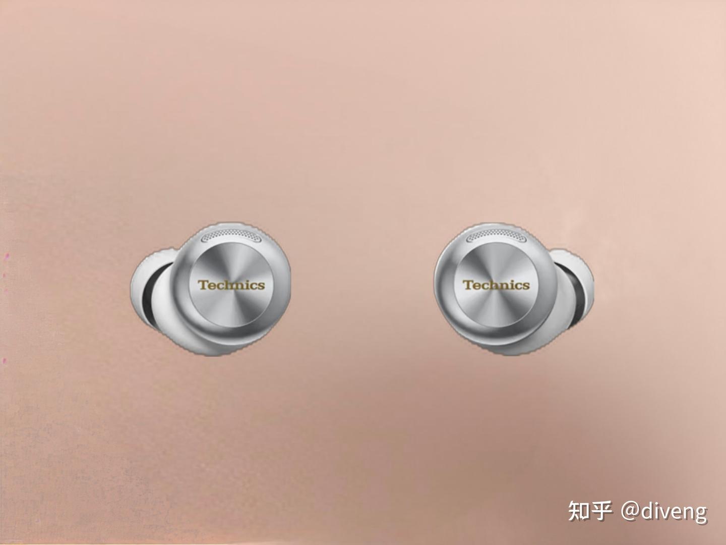 韩国ARK KAW3000-03 KAW3000-03D 空气过滤减压阀油水分离器