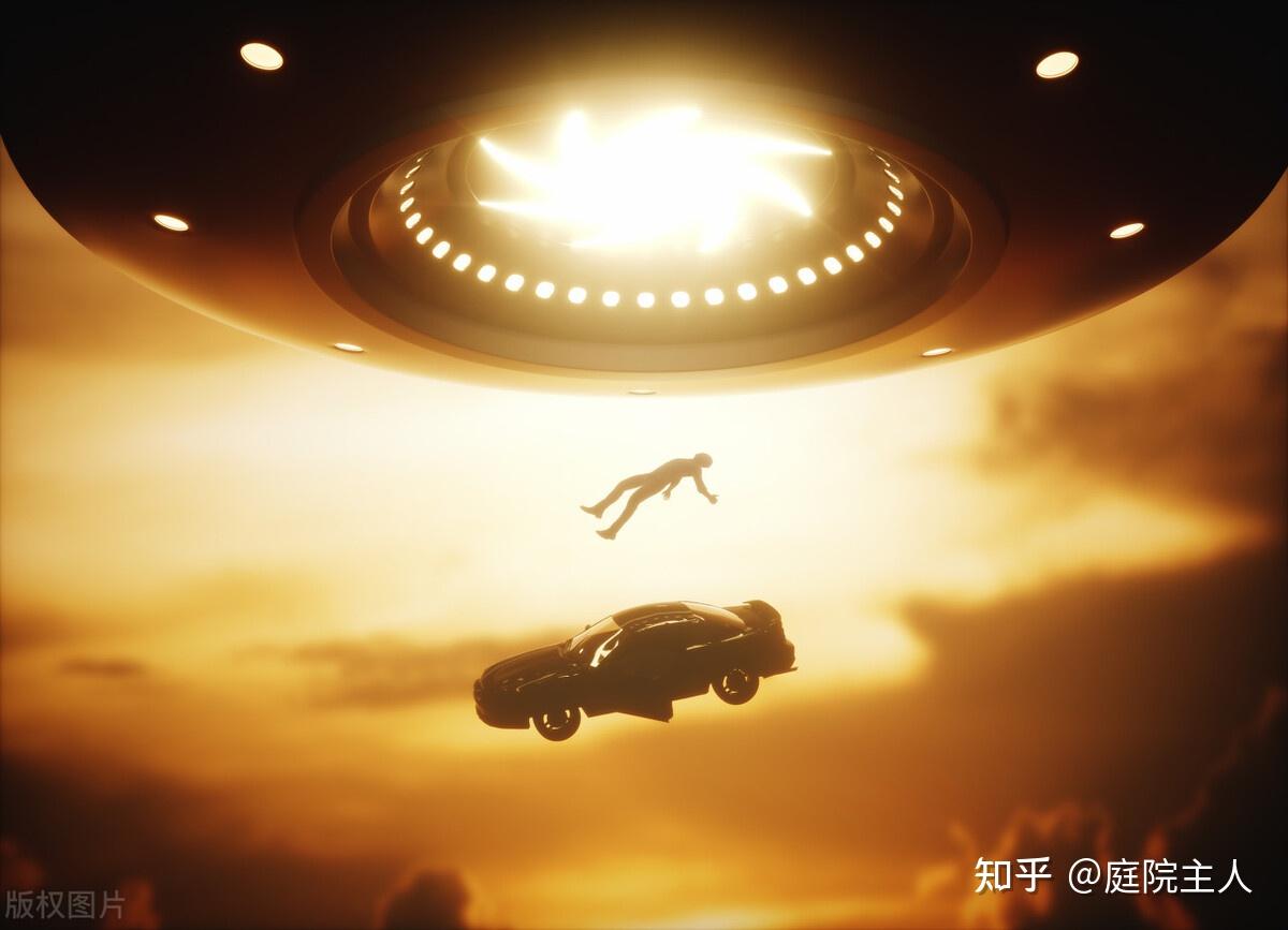 什么是大同世界？为什么促进大同世界？怎样实现大同世界？ - 知乎