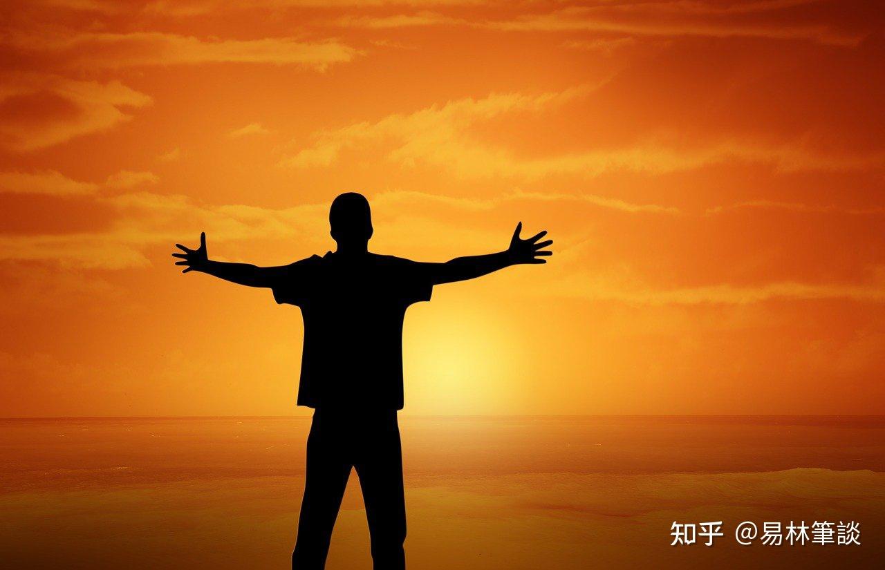 伤官配印“智谋与韬略的终极平衡” - 知乎