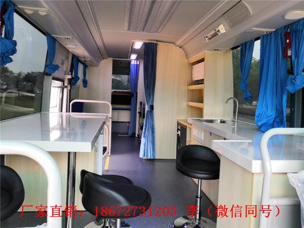 车摸壁纸2015_车 壁纸_14寸笔记本电脑高清壁纸车