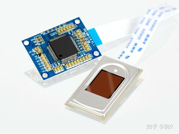 屏下指纹识别的优缺点,手机指纹模组测试,可选弹片微针模组_安防/消防