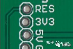 这些PCB专业术语,你都知道吗?-pcb是什么?有什么作用?包括什么内容?