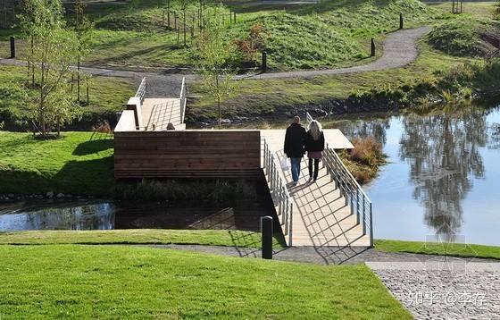 国外北欧意大利有什么产品设计工业设计比较好